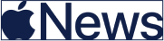 News logo