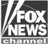 fox news logo