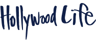 hollywood logo